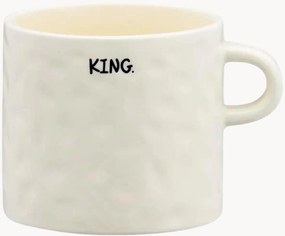 Tazza King