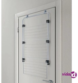Metaltex Stendibiancheria da Appendere Gale 11 m