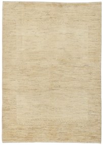 Gabbeh Tappeto 210 x 140 (Iran) Annodato A Mano