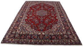 Persian Tappeto 220x330 (Keine Angabe)