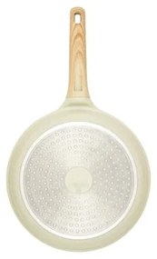 Resto - Padella RAN 26 cm