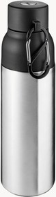 Thermos isolante Infuse+