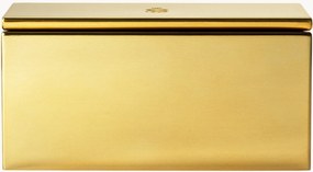 Scatola decorativa Capsule