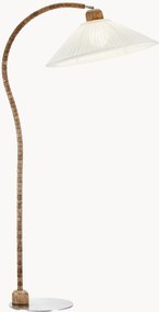 Lampada da lettura Esset