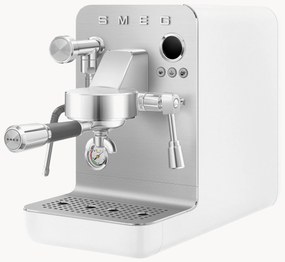 Macchina per caffè espresso Mini Pro