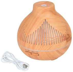 Diffusore elettrico Drop - Homéa