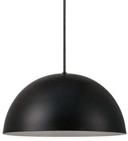 Nordlux - Ellen 30 Lampada a Sospensione Black Nordlux