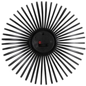 Orologio da parete ø 48 cm Polo – Karlsson