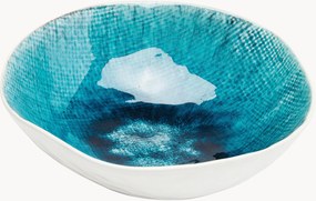 Set di 4 ciotole Azur