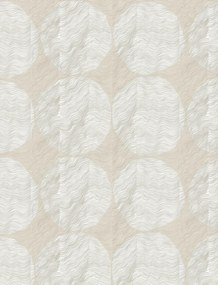 Marimekko Carta da parati Isot Kivet Näkki - 25975