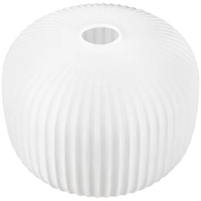 Lampadario a sospensione su cavo HECTOR 1xE27/15W/230V Ø 25 cm
