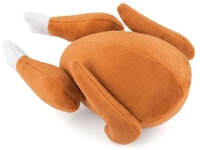 Giocattolo per cane Tacchino - P.L.A.Y.