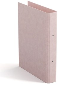 Organizer in cartone Ringo Restore Paper Laminate – Bigso