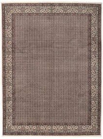 Moud Tappeto persiano 400 x 290 (Iran) Annodato A Mano