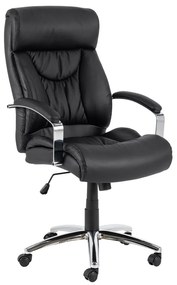 Sedia da ufficio Benson - Actona