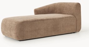 Modulo angolare Sofia