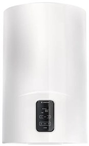 Scaldabagno elettrico ad accumulo ARISTON LYDOS PLUS 80L