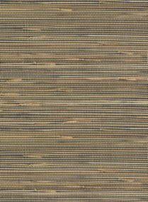 Eijffinger Tapete Natural 28 - 303556