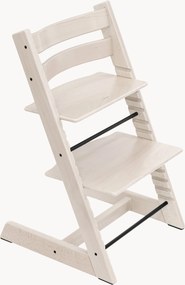 Seggiolone per bambini Tripp Trapp