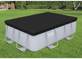 Copertura Per Piscina Flowclear 269x179 Cm /