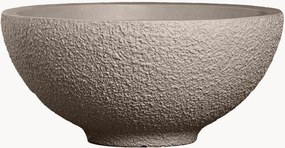 Portavaso da esterno Graniglia, alt. 20 cm