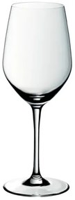 WMF - Set di 6 bicchieri da vino rosso EASY PLUS