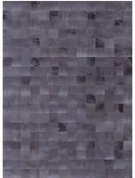 Arte International Carta da parati Grain - 38230