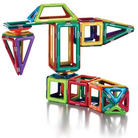 GeoSmart - Stazione GeoSpace - 70 pz