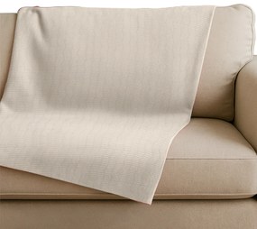Copritutto bianco 170x250 cm