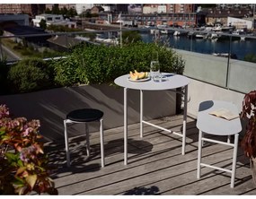 Cuscino per sedia 33x33 cm Disc – Zone