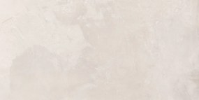 Mexen Evolution Gres smaltato bianco rett. G1, piastrella da pavimento e parete 120 x 60 cm, carving - TL437-120-060-00