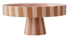 OYOY Living Design - Toppu Tray Caramel OYOY Living Design