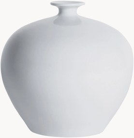 Vaso in ceramica Jelen, alt. 29 cm