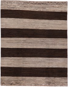 Gabbeh Tappeto orientale 200x250 (Pakistan) Annodato A Mano