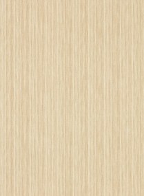 Harlequin Carta da parati Palla - Linen
