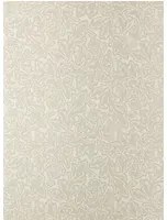 Farrow & Ball Carta da parati Feuille - Pointing/ String