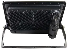 Proiettore LED con connessione diretta  SAMSUNG CHIP LED/30W/230V IP65 6500K