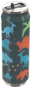 Thermos 500 ml - Orion
