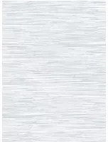 Missoni Home Tapete Sakai - 10275