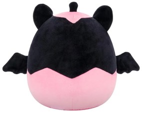 Peluche Emily - SQUISHMALLOWS