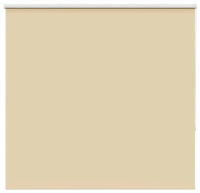 Tenda A Rullo Oscurante 150x150 Cm Larghezza Tessuto 146,6 Cm /