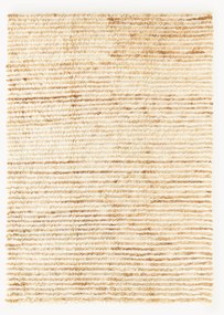 Tappeto in lana fatto a mano Jamal