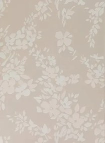Farrow & Ball Carta da parati Hegemone - Peignoir/ Calamine/ Great White