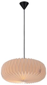 Nordlux - Paralume BELLOY E27 diametro 45 cm