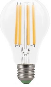 Lampadina LED LEDSTAR CLASIC A60 E27/11W/230V 3000K