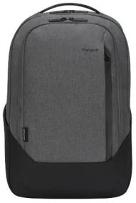 CYPRESS ECO BACKPACK 15.6  GREY