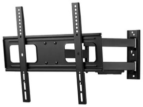 Supporto TV One For All ONE WM2453 (32"-65")