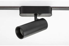 Rabalux 70104-LED Faretto per binario monofase LiTrack LED/10W/24V 3000K