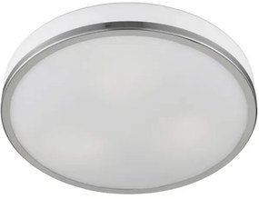 Prezent 1516 - Vetro di ricambio LINX E27