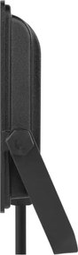Riflettore LED VISIO LED/20W/230V 4000K IP65